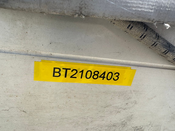 Product image 9 of 9