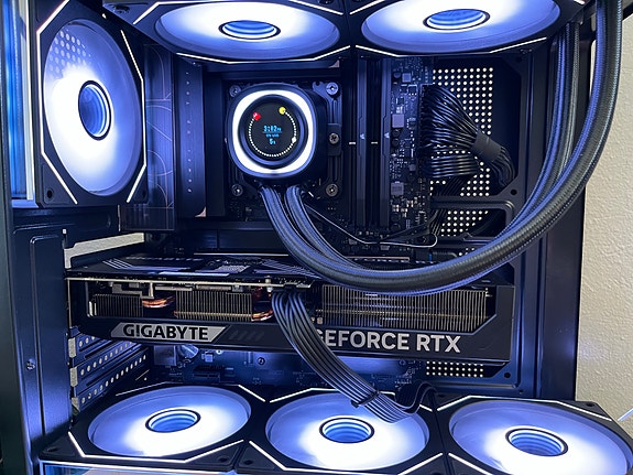 Product image 4 of 10