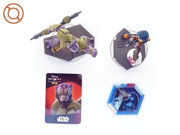 Product image 2 of 3