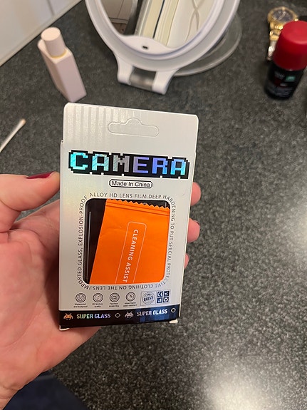 Product image 3 of 4