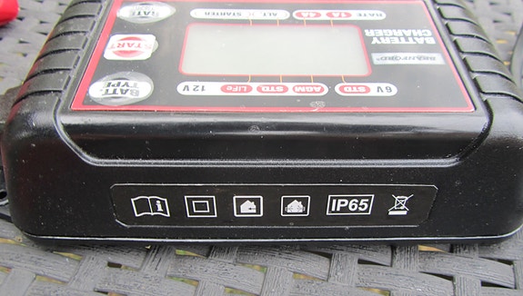 Product image 6 of 7