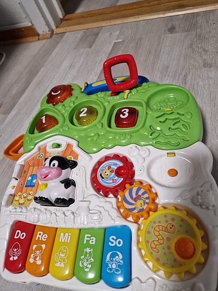 Product image 9 of 9