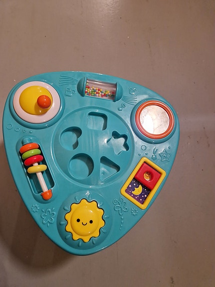 Product image 7 of 9