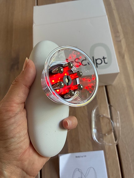 Product image 4 of 7