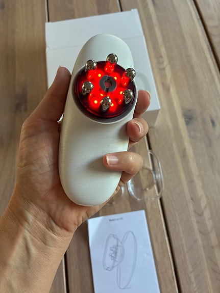 Product image 3 of 7