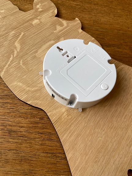 Product image 10 of 11