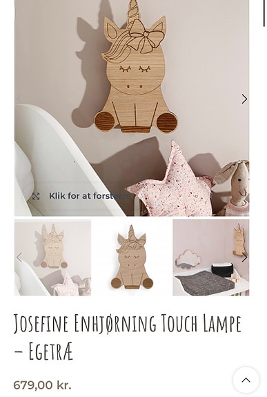 Product image 11 of 11