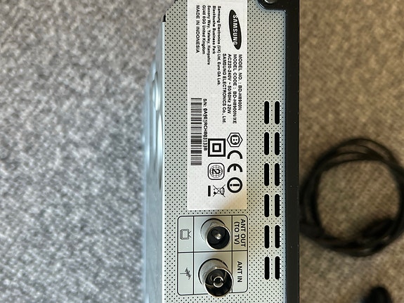Product image 4 of 9