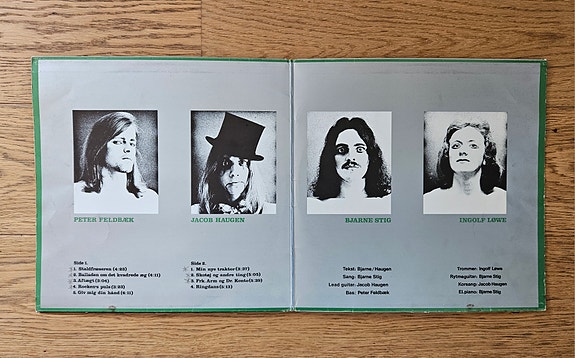 Product image 3 of 5