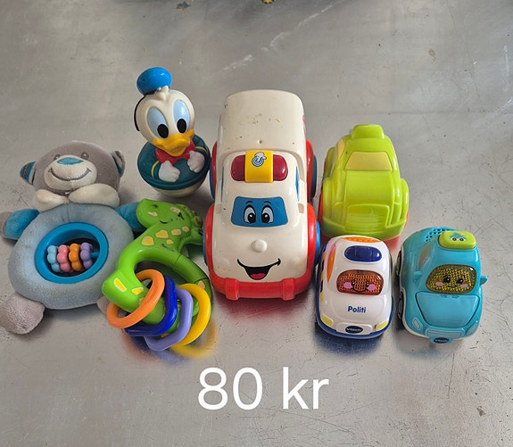 Product image 4 of 7