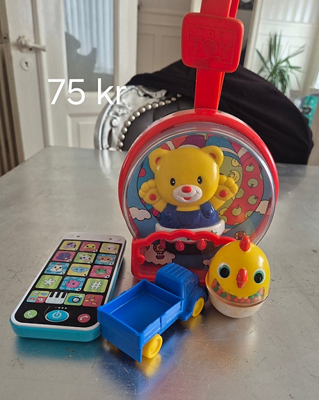 Product image 3 of 7