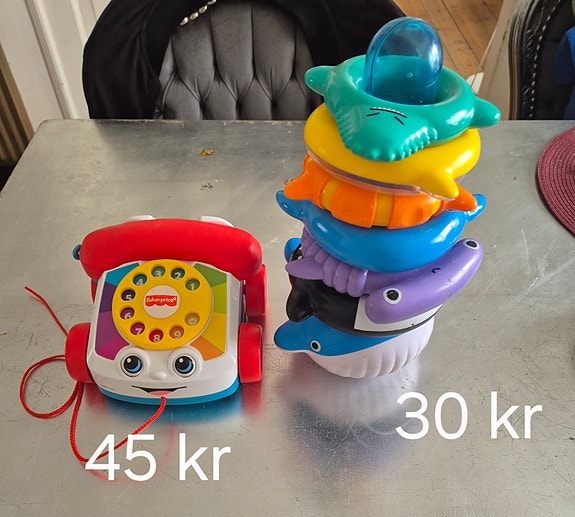 Product image 5 of 7