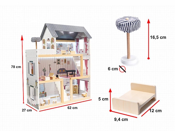 Product image 2 of 9