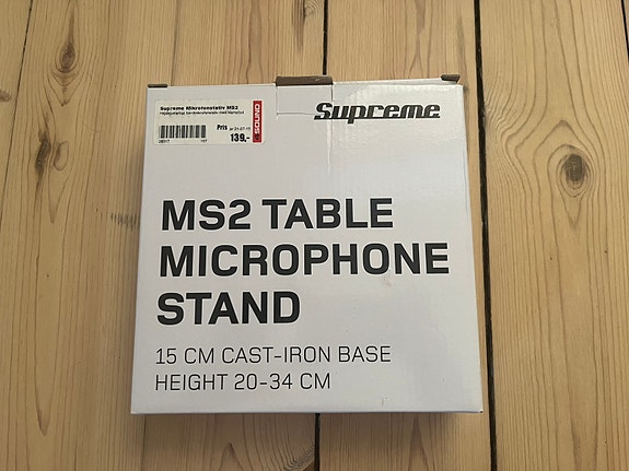 Product image 5 of 6