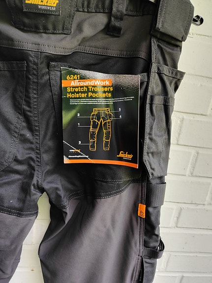 Product image 3 of 7
