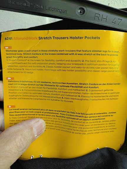 Product image 4 of 7