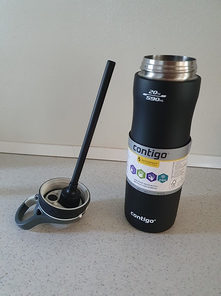 Product image 5 of 9