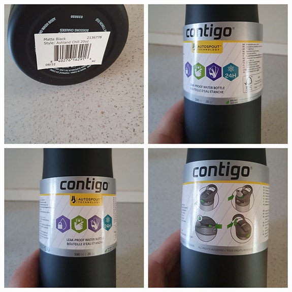 Product image 7 of 9