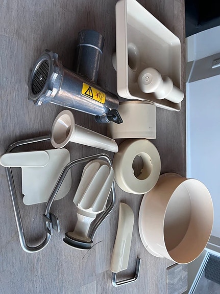 Product image 4 of 10