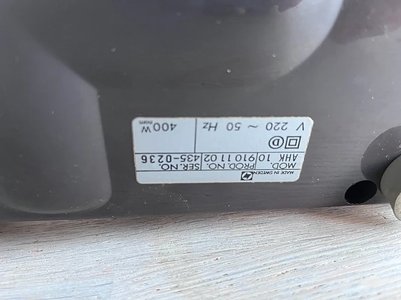 Product image 5 of 10