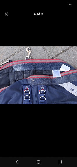 Product image 8 of 9