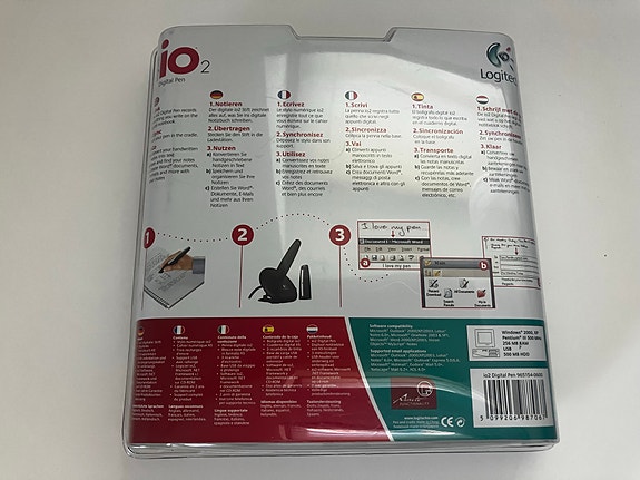 Product image 2 of 4