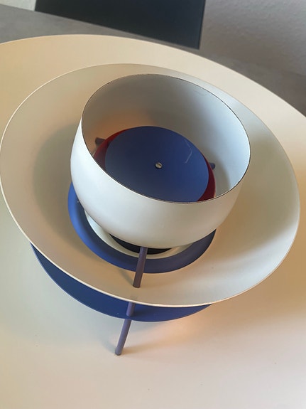 Product image 6 of 8