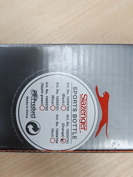 Product image 7 of 10