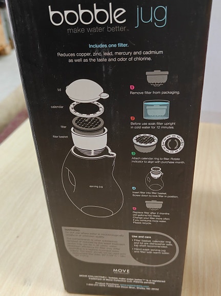 Product image 3 of 10