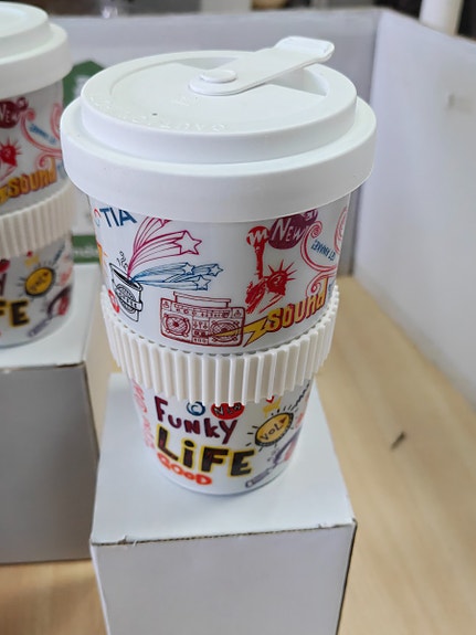 Product image 7 of 7