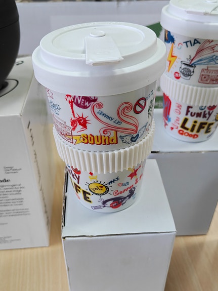 Product image 5 of 7