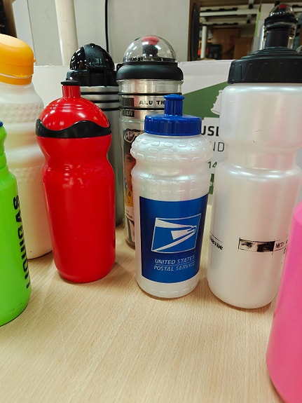 Product image 5 of 9
