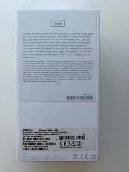 Product image 5 of 8