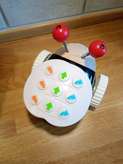 Product image 5 of 8