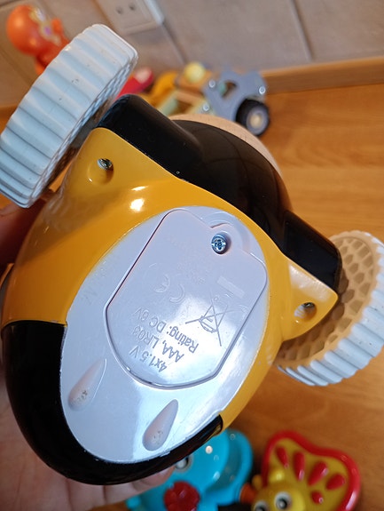 Product image 6 of 8