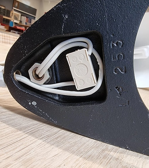 Product image 4 of 10