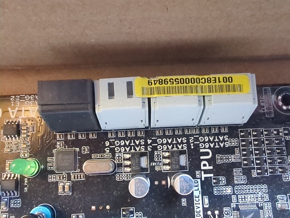 Product image 4 of 6