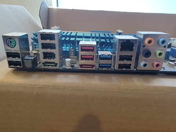 Product image 2 of 6