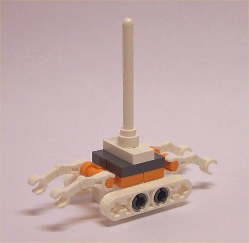 Product image 3 of 10