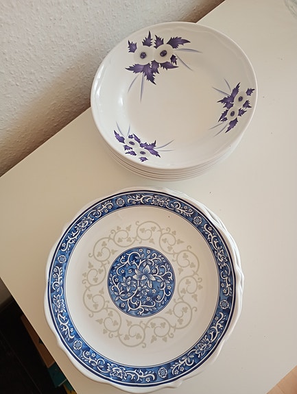 Product image 6 of 9