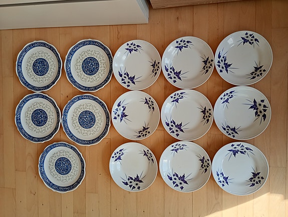 Product image 4 of 9