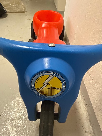 Product image 4 of 6