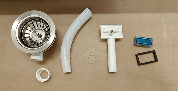 Product image 2 of 9