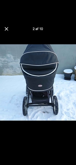 Product image 2 of 10