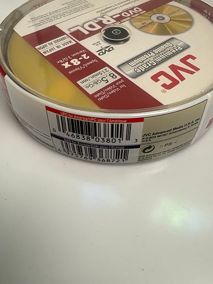 Product image 3 of 5