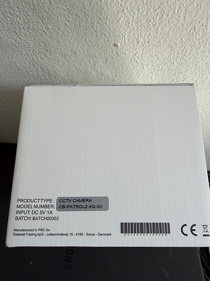Product image 3 of 5