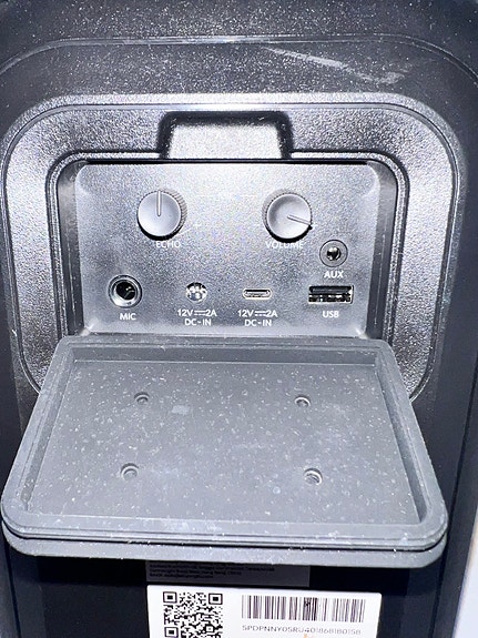 Product image 7 of 8