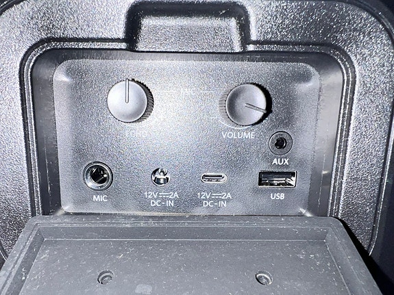 Product image 8 of 8