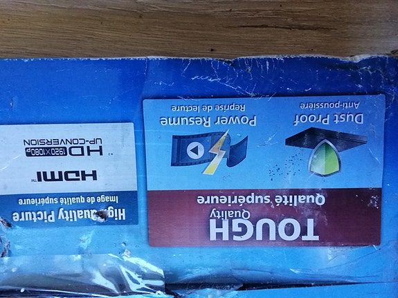 Product image 2 of 2