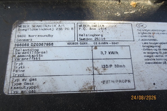 Product image 4 of 7